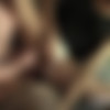 [SlamRush.com] Fever1sh Fuck (Feverish Fuck) [2020 ., Bareback, Group Sex, Anal Sex, Blowjob, Cum In Ass, Sperm, Teen, 1080p] thumbnail