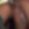 [FakeHub.com / FemaleFakeTaxi.com] Sabien DeMonia - Busty New Driver Gets Her Thrills [2019.11.04, All Sex, Cum on Tits, Cum Shot, Facial, Blowjob, POV, Deep Throat, Titty Fuck, POV, Car, Outdoors, Taxi, Amateur, Doggystyle, Missionary, Redhead, 1080p] thumb