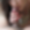 [ATKGirlfriends.com] Victoria Rae Black (Singapore 6/7) [2015 ., POV, Creampie, Piss, Blowjob, Footjob, Daddy, All Sex, 2160p, 4k] thumb
