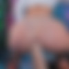 [Manyvids.com / Faphouse.com] 4K Cute teen cums with hard anal fist and shows a wide Gape [2023 ., Anal, Fisting, Gape, Lesbians, Teens18Plus, 2160p, SiteRip] thumb