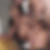 [21EroticAnal.com / 21Naturals.com] Liv Revamped (Down Below) [20.12.2018, Brunette, Natural Tits, Oral, Hardcore, Anal, Facial, 1080p] thumb