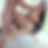 [AlettaOceanLive.com] Aletta Ocean ( Fuck Doll ) [2019 ., Gonzo Hardcore All Sex 1080p] thumb