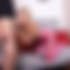 [HotBabes4K.com] Lilly Bella (Pantyhose) [2022.03.10, Blonde, Blowjob, Cowgirl, Doggystyle, Missionary, 1080p] thumbnail