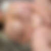 [PornMegaLoad.com / XLGirls.com] Tessa Orlov - Is Measured For Sex (11.02.2022) [BBW, Big Tits, MILF, Blonde, Big ass, Natural tits, Chubby, Curvy, Blowjob, Hardcore, Voluptuous, 1080p] thumb