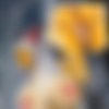 [ART, Comix] TotesFleisch8 | tf8 |   / Art Collection /   (https://www.patreon.com/tf8) [2007-2025, Furry, Yiff, Yaoi/Gay, Futa/Futanari, Group, Vaginal, Blowjob, Anal, Oral, Solo, Creampie, Big Ass, Big Tits, BBW, Yuri/Lesbian] [JPG PNG GIF SWF] [eng, rus] thumbnail