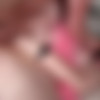 [Pure-TS.com / Pure-BBW.com] Madame Morgan - Trans BBW amazon newbie is a real princess [04.11.2020 ., Anal, BBW, Brunettes, Shemale, 1080p] thumbnail