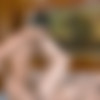 [FootFetishDaily.com] amille Hardcore [2019-08-23, All Sex, Blowjob, FootJob, Foot Fetish, 1080p] thumb