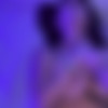 [OnlyFans.com] Angela White - BTS anal with MrLuckyPOV (22-08-2022) [2022, All Sex, Anal, Big Ass, Big Tits, Blowjob, Brunette, Bubble Butt, Hardcore, POV, 1080p] thumb