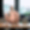[MetArtX.com] Stacy Cruz Table of Pleasure 2 [2022-04-19, solo, masturbation, toys, brunette, 1080p, HDRip] thumb