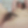 [WeAreHairy.com] Vanessa Vaughn - Vanessa Vaughn Poses And Masturbates In Bed [2025.04.11, MILF, Solo, Masturbation, Hairy, 1080p] thumb