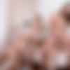 [HandsOnHardcore.com / DDFNetwork.com] Rebecca Volpetti & Alyssia Kent & Missy Luv - XXX Orgy At School (07.09.2019) [2019 ., Group Sex, Orgy, Schoolgirl, Teen, Petite, Blonde, Brunette, Tattoo, Big Tits, Shaved Pussy, Big Cock, Blowjob, Deep Throat, Doggystyle, Gonzo, Hardcore, All Sex, Facial, 1080p] thumb