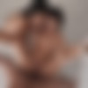 [HouseHumpers.com / PropertySex.com] Natalie Brooks, Isa Bella - Check Out The Fireplace [2025-05-23, Feature, Threesome, POV, Hardcore, All Sex, Cumshot, Swallow, 1080p, SiteRip] [rus] thumbnail