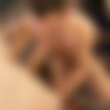 [ButchDixon.com] Nikol Monak and Mitchell Jones [2019 ., Anal Sex, Bareback, Big Dicks, Blowjob, Cumshots, Kissing, Masturbation, Muscles, Tattoos, Uncut., 2160p] thumbnail