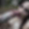 Wednesday Family Traditions (AiPorn) [2026, 3DCG, AI, Big tits, Oral, Big Ass, Big Tits, Vaginal, WEB-DL] [eng] [2160p] thumbnail