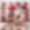 [NiksIndian.com] Niks Indian - Real Desi Couple SuhagRaat Sex Virgin Dulhan [2022-09, Indian, Big Ass, Big Tits, Blowjob, MILF, 1080p, SiteRip] thumbnail