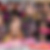 [SOD Create] Koibuchi Momona, Niiyama Chinatsu, Hazuki Kanon - Magic Mirror Triple Room NTR Massage Parlor (DSVR-1875) [2025-11-26, CENSORED, Asian, Japanese, JAV, Massage Parlor, Beauty Shop, Creampie, Slut, Cuckold, Big Tits, VR, 8KVR, SideBySide, 4096p, SiteRip] [Oculus Rift / Vive] thumbnail
