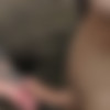 [HungYoungBrit.com] 19  [2018 ., Big Dick, Uncut, Twink, Blow Job, Rimming, Bareback, Rough Sex, Jerk Off, Cum Shot, Outdoor, Amateur, Group, Creampie, Anal Sex, 1080p] thumbnail