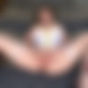 [EvasiveAngles.com] June Summers [2015-11-03, Big Ass, Big Cock, Big Tits, Blowjob, Doggystyle, Interracial, MILF, Mature, 1080p, SiteRip] thumb