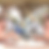[RealJamVR.com] Anya Olsen - Seductive Coworker [16.05.2025, American, Blowjob, Cowgirl, Doggy Style, English Speech, Hardcore, Missionary, Outdoor, Petite, Pool, POV, Pussy Licking, Reverse Cowgirl, Trimmed Pussy, Virtual Reality, SideBySide, 8K, 4096p, SiteRip] [Oculus Rift / Quest 2 / Vive] thumb