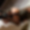 [Simonscans.com] SiteRip 2005-2017 [Solo, Posing, Masturbation, Toy, Natural Tits] [ 854x1280  2857x4000, 3 366 , 412 187 ] thumbnail