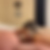 [OnlyFans.com] Diosaera (diosaera-zeus) - Pregnant Hardcore Orgasm [2025 ., Pregnant, Big Tits, Latina, 1080p, SiteRip] thumbnail