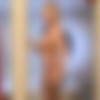 [Silviasaint.com] Silvia Saint (   ) / Sexy Oily Feet [06.05.11, Solo,posing,masturbation,oil,pantyhose, 720p] thumbnail