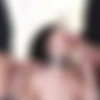 [OhMyHoles.com / TeenMegaWorld.net] Roxy Sky - Cutie obeys two well-hung dudes [2023.02.02, Anal, Creampie, DP, Group Sex, Russian Girls, Threesome (MMF), 1080p, SiteRip] thumb