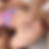 [HardX.com] Chloe Cherry aka Chloe Couture - Hard Pounding DP (18.10.2019) [2019 ., DP, Anal, Big Cock, Hardcore, Blowjob (Double), Blonde, Toys, Blowjob, Cum Swallowing, Threesome, Gonzo, Ass To Mouth, 1080p] thumb