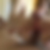 [ATKGirlfriends.com] Kristina Bell (Hawaii 4/7) [2015 ., POV, Cum in Mouth, Blowjob, Footjob, Orgasm, Daddy, All Sex, 1080p] thumb