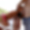 [AllInternal.com / PerfectGonzo.com] Amirah Adara [09.08.2015, Brunette, Natural Tits, Oral, Hardcore, Anal, Internal, 1080p] thumb