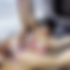 [ManyVids.com / SamNJustice] Pixi Lust - Transtaken pixilust666 Takes TWO (23-05-2022) [2022 ., Transsexuals, Shemale, Anal, Blowjob, Brunette, Bubble Butt, Cumshot, Hardcore, Interracial (IR), Medium Tits, POV, 1080p] thumbnail
