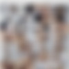 [TheWhiteBoxxx.com / LetsDoeIt.com] Liya Silver (Sexy brunette rides huge dick like a champ) [09.04.2020, Big Tits, Blowjob, Brunette, Hardcore, Big Natural Tits, Pussy Licking, Shaving, Erotica, Cum on Pussy, 480p] thumb