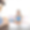 [Nubiles-Casting.com / NubilesNetwork.com] Jaye Summers and Jessa Rhodes (Jessa Rhodes Cast Jaye Summers, Ep1 / 08-11-2015) [2015 ., Threesome, Blowjob, Facial, Casting, Hardcore, All Sex, HDRip, 1080p] thumb