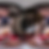 [SOD Create] Koibuchi Momona - Anime Breast Off-Paco Layer Momona O Cup 110cm (DSVR-1502) [2024-06-24, CENSORED, Asian, Japanese, JAV, Big Tits, Cosplay, Cowgirl, VR, 8KVR, SideBySide, 4096p, SiteRip] [Oculus Rift / Vive] thumbnail