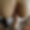[HelloLadyBoy.com] Sweetie / TS Sweetie (22 Feb 2019) [2019 ., Shemale, Ladyboy, Asian, Hardcore, Anal, POV, 1080p, SiteRip] thumb