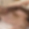 [BlacksOnBlondes.com. / DogFartNetwork.com] Scarlett Hampton [2022, Gonzo, Hardcore, All Sex, IR 1080p] thumb