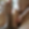 [ATKGirlfriends.com] Henley Hart (Blowjob/Handjob/Footjob) [2015 ., Cum on Feet, Blowjob, Footjob, Handjob, Titjob, POV, 1080p] thumb