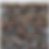 Karina and Farah, two fisting sluts in paradise (.puzzyfun.com) [2020 ., Fisting, Food Sex, Fucking, 720p] thumbnail
