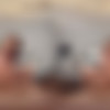 [RealJamVR.com] GeishaKyd - RealJamCasting: GeishaKyd [22.04.2025, Blowjob, Casting, Cowgirl, Doggy Style, Hardcore, Missionary, Petite, POV, Pussy Licking, Reverse Cowgirl, Spanish, Titty Fuck, Trimmed Pussy, Virtual Reality, SideBySide, 8K, 4096p, SiteRip] [Oculus Rift / Quest 2 / Vive] thumb