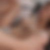 Mino Suzume - Company Trip NTR: My Wife Goes Wild and Lets Go at the Company's Swimsuit BBQ Party [DLDSS-450] (Dahlia) [cen] [2026 ., Mature Woman, Slut, Big Tits, Cuckold, NTR, Gangbang, Swimsuit, 3P/4P, HDRip] [1080p] thumb