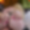 [LarasPlayground.com] Lara & Loula Lou Part Two 12.04.19 [2019, Lesbian, Pussy Licking, 69, Big Tits, 1080p] thumb