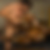 [SexAndSubmission.com / Kink.com] Ana Foxxx - Trust Fuck [2025, BDSM, Brunette, Black, Domination, Rope Bondage, Hardcore, Interracial, Submission, Cumshot, Facial, 1080p] thumbnail