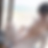 Seto Kanna - MONSTER [FWAY-088] (FAIR＆WAY) [ecchi] [2026 ., Cosplay, Big Tits, Slender, Tall, Image Video, HDRip] [1080p] thumb