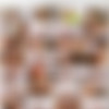 [VivThomas.com / MetArt.com] Merida Sat & Angelika Grays - Hungry For More [2025, Girl/Girl, Lesbian, Blonde, Natural Tits, Cunnilingus, Kissing, Masturbation, Facesitting, 1080p] thumb