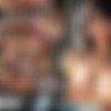 Yakuno Marina - Yakuman H-cup Body Marina Yakuno Creampie Orgy Uncut Special A Huge Semen Festival With 11 People And Over 20 Loads! [IPZZ-635] (Doragon Nishikawa, IDEA POCKET) [cen] [2025 ., Creampie, Older Sister, Big Tits, Gangbang, HDRip] [1080p] thumb