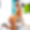 [photodromm.com] photodromm.com 2019-05 [Big Tits, Solo, Posing, Glamour, Softcore] [2000x3000, 654 , 15 ] thumbnail