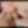 [NextDoorRaw.com / NextDoorStudios.com] Privileged Pounding (Dante Martin, Hoss Kado) [2019 ., Anal Sex, Bareback, Blowjob, Cumshots, Flip-Flop, Kissing, Masturbation, Rimming, Tattoos., 1080p] thumb