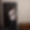 Isawa Ryouko (Yoshii Miki) - Voyeur → NTR → Posting A Dirty Father-in-law Who Cuckolded His Son's Beautiful Mature Wife. He Got Excited By The Erect Nipples Of Her Big Breasts And Impregnated Her With A Creampie [KAM-249] (Karuma) [cen] [2025 ., Creampie, Married Woman, Mature Woman, Voyeur, Toys, SiteRip] [1080p] thumb