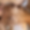 [Onlyfans.com] Larissa Borges & Domijuteurparis [2023][Shemale, Brunette, Hardcore, Anal, Blowjob, SiteRip, 1080p] thumbnail