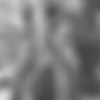 The nudist idea 10;Todays nudist v1 n12;Urban nudist 24,v6 n3;Utopia 2;Weekend jaybird 12 [Nudism] [1960-, , JPG] thumb